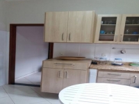 Distrito Federal, DF, Brasilia, Aluguel temporada,  Alugue temporada, apartamentos para alugar, Casa para alugar,  alugar casas,  aluguel de temporada,  aluguel por temporada, alugar apartamento,  alugar casa, casas pra alugar,  casas alugar, casa alugar, casa temporada, aluguel para temporada,