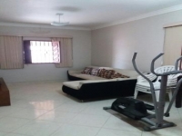 Distrito Federal, DF, Brasilia, Aluguel temporada,  Alugue temporada, apartamentos para alugar, Casa para alugar,  alugar casas,  aluguel de temporada,  aluguel por temporada, alugar apartamento,  alugar casa, casas pra alugar,  casas alugar, casa alugar, casa temporada, aluguel para temporada,