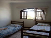 Maranhao, MA, Sao Luis, Aluguel temporada,  Alugue temporada, apartamentos para alugar, Casa para alugar,  alugar casas,  aluguel de temporada,  aluguel por temporada, alugar apartamento,  alugar casa, casas pra alugar,  casas alugar, casa alugar, casa temporada, aluguel para temporada,