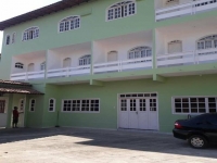 Maranhao, MA, Sao Luis, Aluguel temporada,  Alugue temporada, apartamentos para alugar, Casa para alugar,  alugar casas,  aluguel de temporada,  aluguel por temporada, alugar apartamento,  alugar casa, casas pra alugar,  casas alugar, casa alugar, casa temporada, aluguel para temporada,
