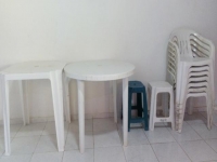 Mato Grosso, MT, Cuiaba, Aluguel temporada,  Alugue temporada, apartamentos para alugar, Casa para alugar,  alugar casas,  aluguel de temporada,  aluguel por temporada, alugar apartamento,  alugar casa, casas pra alugar,  casas alugar, casa alugar, casa temporada, aluguel para temporada,
