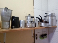 Mato Grosso, MT, Cuiaba, Aluguel temporada,  Alugue temporada, apartamentos para alugar, Casa para alugar,  alugar casas,  aluguel de temporada,  aluguel por temporada, alugar apartamento,  alugar casa, casas pra alugar,  casas alugar, casa alugar, casa temporada, aluguel para temporada,
