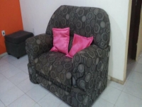 Mato Grosso, MT, Cuiaba, Aluguel temporada,  Alugue temporada, apartamentos para alugar, Casa para alugar,  alugar casas,  aluguel de temporada,  aluguel por temporada, alugar apartamento,  alugar casa, casas pra alugar,  casas alugar, casa alugar, casa temporada, aluguel para temporada,