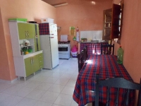 Mato Grosso, MT, Cuiaba, Aluguel temporada,  Alugue temporada, apartamentos para alugar, Casa para alugar,  alugar casas,  aluguel de temporada,  aluguel por temporada, alugar apartamento,  alugar casa, casas pra alugar,  casas alugar, casa alugar, casa temporada, aluguel para temporada,