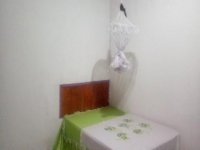 Mato Grosso, MT, Cuiaba, Aluguel temporada,  Alugue temporada, apartamentos para alugar, Casa para alugar,  alugar casas,  aluguel de temporada,  aluguel por temporada, alugar apartamento,  alugar casa, casas pra alugar,  casas alugar, casa alugar, casa temporada, aluguel para temporada,