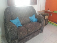 Mato Grosso, MT, Cuiaba, Aluguel temporada,  Alugue temporada, apartamentos para alugar, Casa para alugar,  alugar casas,  aluguel de temporada,  aluguel por temporada, alugar apartamento,  alugar casa, casas pra alugar,  casas alugar, casa alugar, casa temporada, aluguel para temporada,