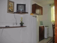 Espirito Santo, ES, Vitória, Aluguel temporada,  Alugue temporada, apartamentos para alugar, Casa para alugar,  alugar casas,  aluguel de temporada,  aluguel por temporada, alugar apartamento,  alugar casa, casas pra alugar,  casas alugar, casa alugar, casa temporada, aluguel para temporada,