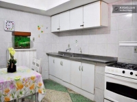 Espirito Santo, ES, Vitória, Aluguel temporada,  Alugue temporada, apartamentos para alugar, Casa para alugar,  alugar casas,  aluguel de temporada,  aluguel por temporada, alugar apartamento,  alugar casa, casas pra alugar,  casas alugar, casa alugar, casa temporada, aluguel para temporada,