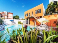 Espirito Santo, ES, Vitória, Aluguel temporada,  Alugue temporada, apartamentos para alugar, Casa para alugar,  alugar casas,  aluguel de temporada,  aluguel por temporada, alugar apartamento,  alugar casa, casas pra alugar,  casas alugar, casa alugar, casa temporada, aluguel para temporada,