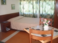 Espirito Santo, ES, Vitória, Aluguel temporada,  Alugue temporada, apartamentos para alugar, Casa para alugar,  alugar casas,  aluguel de temporada,  aluguel por temporada, alugar apartamento,  alugar casa, casas pra alugar,  casas alugar, casa alugar, casa temporada, aluguel para temporada,