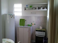 Espirito Santo, ES, Vitória, Aluguel temporada,  Alugue temporada, apartamentos para alugar, Casa para alugar,  alugar casas,  aluguel de temporada,  aluguel por temporada, alugar apartamento,  alugar casa, casas pra alugar,  casas alugar, casa alugar, casa temporada, aluguel para temporada,
