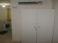 Espirito Santo, ES, Vitória, Aluguel temporada,  Alugue temporada, apartamentos para alugar, Casa para alugar,  alugar casas,  aluguel de temporada,  aluguel por temporada, alugar apartamento,  alugar casa, casas pra alugar,  casas alugar, casa alugar, casa temporada, aluguel para temporada,
