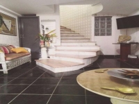Espirito Santo, ES, Vitória, Aluguel temporada,  Alugue temporada, apartamentos para alugar, Casa para alugar,  alugar casas,  aluguel de temporada,  aluguel por temporada, alugar apartamento,  alugar casa, casas pra alugar,  casas alugar, casa alugar, casa temporada, aluguel para temporada,