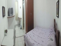 Espirito Santo, ES, Vitória, Aluguel temporada,  Alugue temporada, apartamentos para alugar, Casa para alugar,  alugar casas,  aluguel de temporada,  aluguel por temporada, alugar apartamento,  alugar casa, casas pra alugar,  casas alugar, casa alugar, casa temporada, aluguel para temporada,