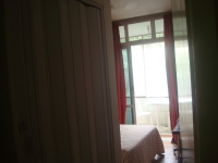 Roraima, RR, Boa Vista, Aluguel temporada,  Alugue temporada, apartamentos para alugar, Casa para alugar,  alugar casas,  aluguel de temporada,  aluguel por temporada, alugar apartamento,  alugar casa, casas pra alugar,  casas alugar, casa alugar, casa temporada, aluguel para temporada,