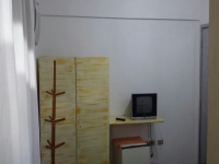 Roraima, RR, Boa Vista, Aluguel temporada,  Alugue temporada, apartamentos para alugar, Casa para alugar,  alugar casas,  aluguel de temporada,  aluguel por temporada, alugar apartamento,  alugar casa, casas pra alugar,  casas alugar, casa alugar, casa temporada, aluguel para temporada,