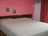 Roraima, RR, Boa Vista, Aluguel temporada,  Alugue temporada, apartamentos para alugar, Casa para alugar,  alugar casas,  aluguel de temporada,  aluguel por temporada, alugar apartamento,  alugar casa, casas pra alugar,  casas alugar, casa alugar, casa temporada, aluguel para temporada,