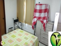 Amapa, AP, Macapa, Aluguel temporada,  Alugue temporada, apartamentos para alugar, Casa para alugar,  alugar casas,  aluguel de temporada,  aluguel por temporada, alugar apartamento,  alugar casa, casas pra alugar,  casas alugar, casa alugar, casa temporada, aluguel para temporada,
