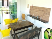 Amapa, AP, Macapa, Aluguel temporada,  Alugue temporada, apartamentos para alugar, Casa para alugar,  alugar casas,  aluguel de temporada,  aluguel por temporada, alugar apartamento,  alugar casa, casas pra alugar,  casas alugar, casa alugar, casa temporada, aluguel para temporada,