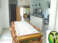Amapa, AP, Macapa, Aluguel temporada,  Alugue temporada, apartamentos para alugar, Casa para alugar,  alugar casas,  aluguel de temporada,  aluguel por temporada, alugar apartamento,  alugar casa, casas pra alugar,  casas alugar, casa alugar, casa temporada, aluguel para temporada,