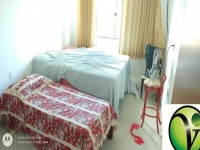 Amapa, AP, Macapa, Aluguel temporada,  Alugue temporada, apartamentos para alugar, Casa para alugar,  alugar casas,  aluguel de temporada,  aluguel por temporada, alugar apartamento,  alugar casa, casas pra alugar,  casas alugar, casa alugar, casa temporada, aluguel para temporada,