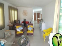 Amapa, AP, Macapa, Aluguel temporada,  Alugue temporada, apartamentos para alugar, Casa para alugar,  alugar casas,  aluguel de temporada,  aluguel por temporada, alugar apartamento,  alugar casa, casas pra alugar,  casas alugar, casa alugar, casa temporada, aluguel para temporada,