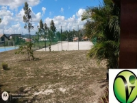 Amapa, AP, Macapa, Aluguel temporada,  Alugue temporada, apartamentos para alugar, Casa para alugar,  alugar casas,  aluguel de temporada,  aluguel por temporada, alugar apartamento,  alugar casa, casas pra alugar,  casas alugar, casa alugar, casa temporada, aluguel para temporada,