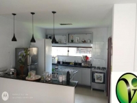 Amapa, AP, Macapa, Aluguel temporada,  Alugue temporada, apartamentos para alugar, Casa para alugar,  alugar casas,  aluguel de temporada,  aluguel por temporada, alugar apartamento,  alugar casa, casas pra alugar,  casas alugar, casa alugar, casa temporada, aluguel para temporada,