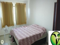 Amapa, AP, Macapa, Aluguel temporada,  Alugue temporada, apartamentos para alugar, Casa para alugar,  alugar casas,  aluguel de temporada,  aluguel por temporada, alugar apartamento,  alugar casa, casas pra alugar,  casas alugar, casa alugar, casa temporada, aluguel para temporada,