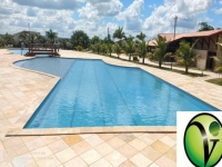 Amapa, AP, Macapa, Aluguel temporada,  Alugue temporada, apartamentos para alugar, Casa para alugar,  alugar casas,  aluguel de temporada,  aluguel por temporada, alugar apartamento,  alugar casa, casas pra alugar,  casas alugar, casa alugar, casa temporada, aluguel para temporada,