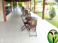 Amapa, AP, Macapa, Aluguel temporada,  Alugue temporada, apartamentos para alugar, Casa para alugar,  alugar casas,  aluguel de temporada,  aluguel por temporada, alugar apartamento,  alugar casa, casas pra alugar,  casas alugar, casa alugar, casa temporada, aluguel para temporada,