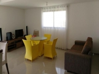 Rondonia, RO, Porto Velho, Aluguel temporada,  Alugue temporada, apartamentos para alugar, Casa para alugar,  alugar casas,  aluguel de temporada,  aluguel por temporada, alugar apartamento,  alugar casa, casas pra alugar,  casas alugar, casa alugar, casa temporada, aluguel para temporada,