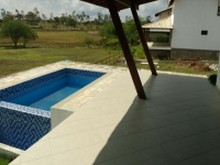 Rondonia, RO, Porto Velho, Aluguel temporada,  Alugue temporada, apartamentos para alugar, Casa para alugar,  alugar casas,  aluguel de temporada,  aluguel por temporada, alugar apartamento,  alugar casa, casas pra alugar,  casas alugar, casa alugar, casa temporada, aluguel para temporada,