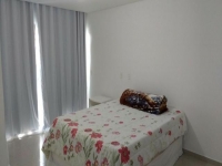Rondonia, RO, Porto Velho, Aluguel temporada,  Alugue temporada, apartamentos para alugar, Casa para alugar,  alugar casas,  aluguel de temporada,  aluguel por temporada, alugar apartamento,  alugar casa, casas pra alugar,  casas alugar, casa alugar, casa temporada, aluguel para temporada,