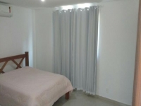 Rondonia, RO, Porto Velho, Aluguel temporada,  Alugue temporada, apartamentos para alugar, Casa para alugar,  alugar casas,  aluguel de temporada,  aluguel por temporada, alugar apartamento,  alugar casa, casas pra alugar,  casas alugar, casa alugar, casa temporada, aluguel para temporada,