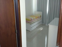 Rondonia, RO, Porto Velho, Aluguel temporada,  Alugue temporada, apartamentos para alugar, Casa para alugar,  alugar casas,  aluguel de temporada,  aluguel por temporada, alugar apartamento,  alugar casa, casas pra alugar,  casas alugar, casa alugar, casa temporada, aluguel para temporada,