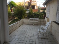 Paraiba, PB, Joao Pessoa, Aluguel temporada,  Alugue temporada, apartamentos para alugar, Casa para alugar,  alugar casas,  aluguel de temporada,  aluguel por temporada, alugar apartamento,  alugar casa, casas pra alugar,  casas alugar, casa alugar, casa temporada, aluguel para temporada,