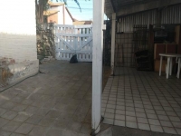 Paraiba, PB, Joao Pessoa, Aluguel temporada,  Alugue temporada, apartamentos para alugar, Casa para alugar,  alugar casas,  aluguel de temporada,  aluguel por temporada, alugar apartamento,  alugar casa, casas pra alugar,  casas alugar, casa alugar, casa temporada, aluguel para temporada,