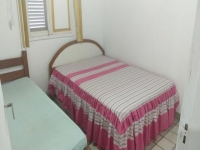 Paraiba, PB, Joao Pessoa, Aluguel temporada,  Alugue temporada, apartamentos para alugar, Casa para alugar,  alugar casas,  aluguel de temporada,  aluguel por temporada, alugar apartamento,  alugar casa, casas pra alugar,  casas alugar, casa alugar, casa temporada, aluguel para temporada,