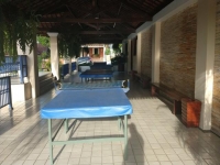 Paraiba, PB, Joao Pessoa, Aluguel temporada,  Alugue temporada, apartamentos para alugar, Casa para alugar,  alugar casas,  aluguel de temporada,  aluguel por temporada, alugar apartamento,  alugar casa, casas pra alugar,  casas alugar, casa alugar, casa temporada, aluguel para temporada,