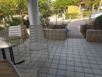 Paraiba, PB, Joao Pessoa, Aluguel temporada,  Alugue temporada, apartamentos para alugar, Casa para alugar,  alugar casas,  aluguel de temporada,  aluguel por temporada, alugar apartamento,  alugar casa, casas pra alugar,  casas alugar, casa alugar, casa temporada, aluguel para temporada,