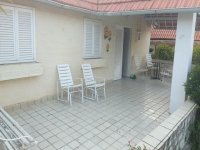 Paraiba, PB, Joao Pessoa, Aluguel temporada,  Alugue temporada, apartamentos para alugar, Casa para alugar,  alugar casas,  aluguel de temporada,  aluguel por temporada, alugar apartamento,  alugar casa, casas pra alugar,  casas alugar, casa alugar, casa temporada, aluguel para temporada,