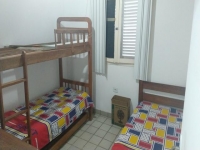 Paraiba, PB, Joao Pessoa, Aluguel temporada,  Alugue temporada, apartamentos para alugar, Casa para alugar,  alugar casas,  aluguel de temporada,  aluguel por temporada, alugar apartamento,  alugar casa, casas pra alugar,  casas alugar, casa alugar, casa temporada, aluguel para temporada,