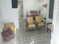 Paraiba, PB, Joao Pessoa, Aluguel temporada,  Alugue temporada, apartamentos para alugar, Casa para alugar,  alugar casas,  aluguel de temporada,  aluguel por temporada, alugar apartamento,  alugar casa, casas pra alugar,  casas alugar, casa alugar, casa temporada, aluguel para temporada,