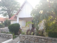 Paraiba, PB, Joao Pessoa, Aluguel temporada,  Alugue temporada, apartamentos para alugar, Casa para alugar,  alugar casas,  aluguel de temporada,  aluguel por temporada, alugar apartamento,  alugar casa, casas pra alugar,  casas alugar, casa alugar, casa temporada, aluguel para temporada,