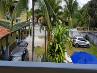 Goias, GO, Goiania, Aluguel temporada,  Alugue temporada, apartamentos para alugar, Casa para alugar,  alugar casas,  aluguel de temporada,  aluguel por temporada, alugar apartamento,  alugar casa, casas pra alugar,  casas alugar, casa alugar, casa temporada, aluguel para temporada,