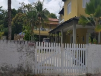 Goias, GO, Goiania, Aluguel temporada,  Alugue temporada, apartamentos para alugar, Casa para alugar,  alugar casas,  aluguel de temporada,  aluguel por temporada, alugar apartamento,  alugar casa, casas pra alugar,  casas alugar, casa alugar, casa temporada, aluguel para temporada,