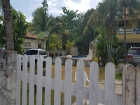 Goias, GO, Goiania, Aluguel temporada,  Alugue temporada, apartamentos para alugar, Casa para alugar,  alugar casas,  aluguel de temporada,  aluguel por temporada, alugar apartamento,  alugar casa, casas pra alugar,  casas alugar, casa alugar, casa temporada, aluguel para temporada,