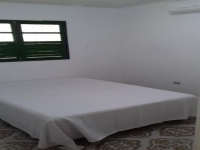 Minas Gerais, MG, Belo Horizonte, Aluguel temporada,  Alugue temporada, apartamentos para alugar, Casa para alugar,  alugar casas,  aluguel de temporada,  aluguel por temporada, alugar apartamento,  alugar casa, casas pra alugar,  casas alugar, casa alugar, casa temporada, aluguel para temporada,