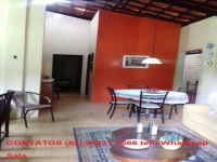 Para, PA, Belem, Aluguel temporada,  Alugue temporada, apartamentos para alugar, Casa para alugar,  alugar casas,  aluguel de temporada,  aluguel por temporada, alugar apartamento,  alugar casa, casas pra alugar,  casas alugar, casa alugar, casa temporada, aluguel para temporada,